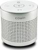 841889 cowin thunder bluetooth speake